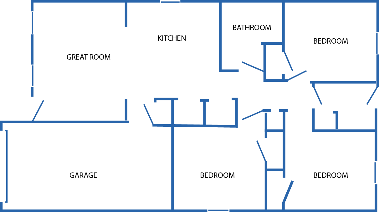 sky-habitat-floor-plans-sky-habitat-condo-floor-plan